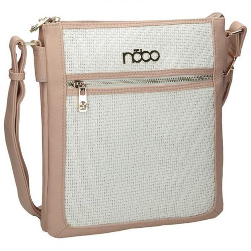 TOREBKA NOBO NBAG-G3780-C004 na Arena.pl