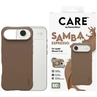 etui care by panzerglass fashionable samba magsafe na iphone air