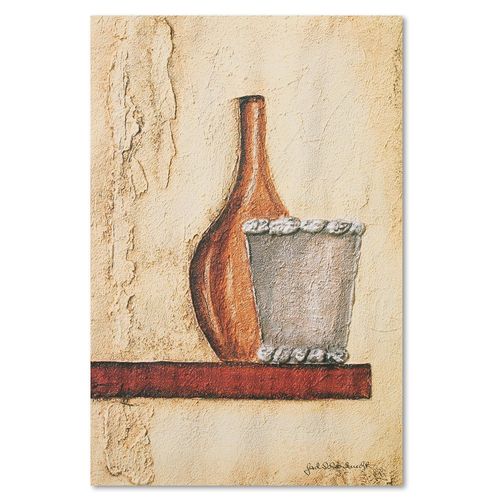 Deco Panel, Martwa natura 60x80 na Arena.pl