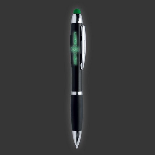 Długopis, touch pen na Arena.pl