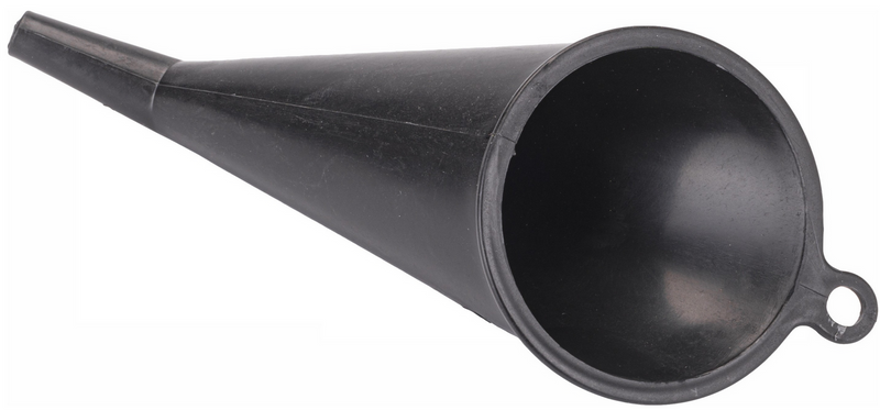 AGREGAT PRĄDOTWÓRCZY INWERTOROWY GENERATOR 2000W PM-AGR-2000IXM zdjęcie 7