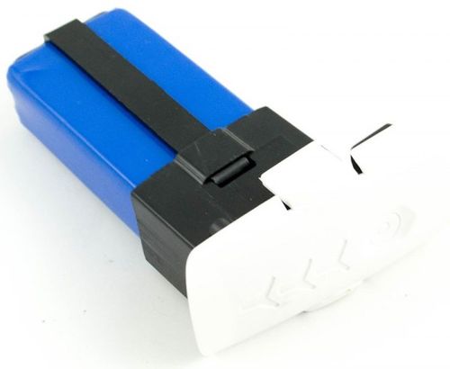 Część Q333 Akumulator na Arena.pl