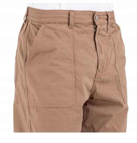 Spodnie Dr.Denim Calder Pants XS na Arena.pl