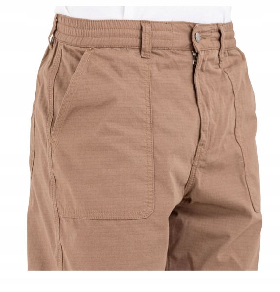 Spodnie Dr.Denim Calder Pants XS zdjęcie 3