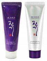 Daeng Gi Meo Ri Vitalizing Zestaw wzmacniający szampon + odżywka 2 x 50ml