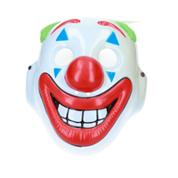 product-compare-64093091
