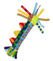 Chłodzący gryzak dla ząbkujących szczeniąt Petstages Ulga zębów i dziąseł