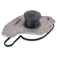 Pompa wody Chrysler Cirrus AWD 2007 2008 2009 2010