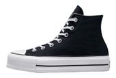 Buty trampki Converse Chuck Taylor All Star Lift Platform (560845C) 36
