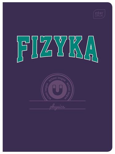 Zestaw Zeszytów Przedmiotowych Szkolnych A5 60k na Arena.pl