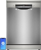 Zmywarka BOSCH Serie 4 SMS4HVI14E