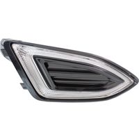 Ford EDGE 14-18 Lampa pozycyjna Led Prawa