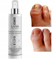 product-compare-57855718