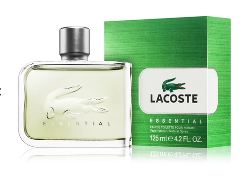 perfumy 773 30ml inspirowane lacoste essential na Arena.pl