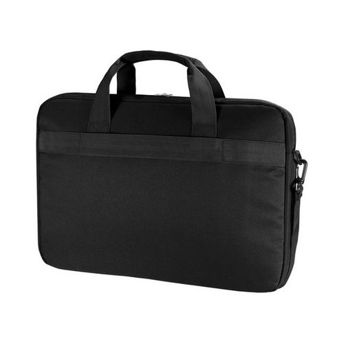 Torba na Laptopa E-Vitta EVLB00090 15,4"-16" na Arena.pl