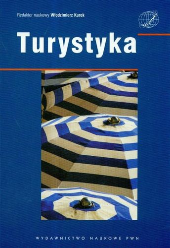 Turystyka Praca zbiorowa na Arena.pl