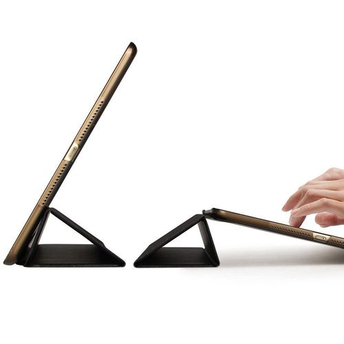 ESR YIPPEE IPAD AIR 2 BLACK na Arena.pl