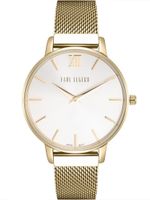 product-compare-59107706