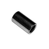 Tulejka gumy zawieszenia silnika SIMSON S51 metalowa