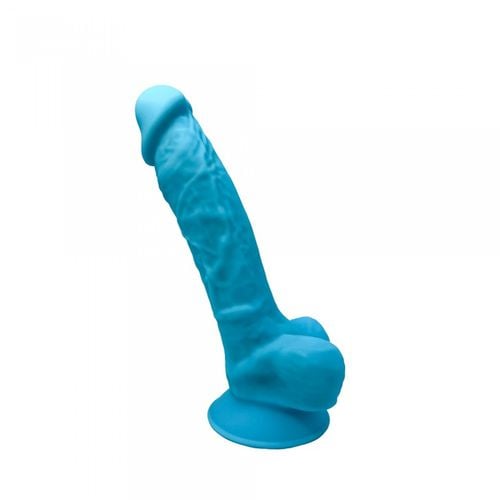 model 1 7 blue na Arena.pl