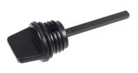 BAGNET RATO SILNIK R100-V CEDRUSGL50 15010-Z510140-Q2A0