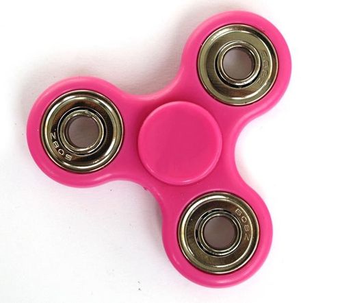 SPINTOP FIDGET SPINNER 180 SEK 70170 na Arena.pl