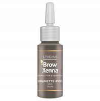BROW XENNA HENNA PUDROWA #103