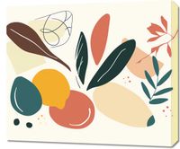 product-compare-59574964