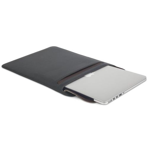 Moshi Muse 13 - Pokrowiec MacBook Air 13 na Arena.pl