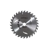 TARCZA TNĄCA KD1001