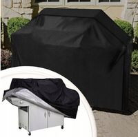 product-compare-61166548