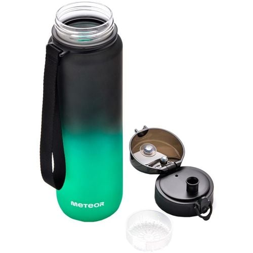 Bidon Meteor 1000 ml 10106 N/A na Arena.pl