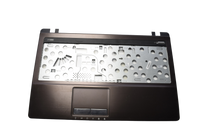 Asus K53E A53E X53E Palmrest