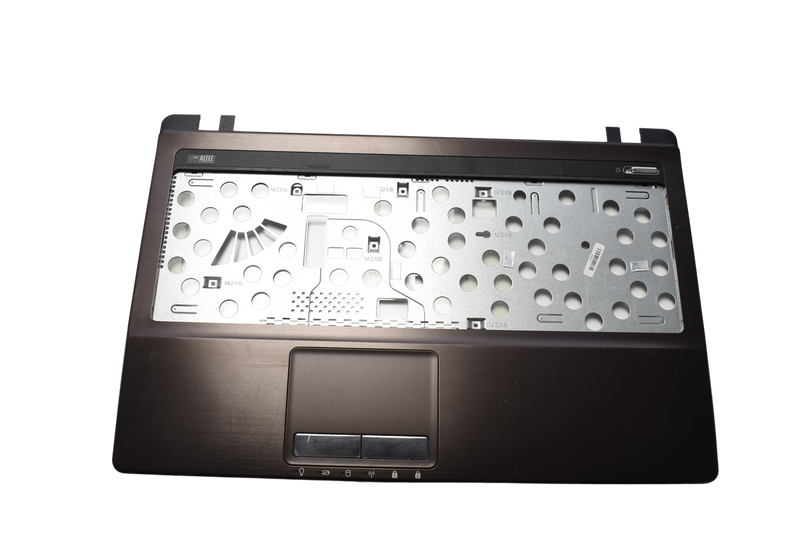 Asus K53E A53E X53E Palmrest zdjęcie 1