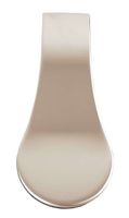 product-compare-58665442