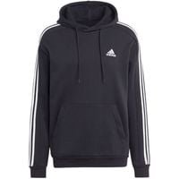 Bluza adidas Essentials Fleece 3-Stripes Hoodie M IB4028 M