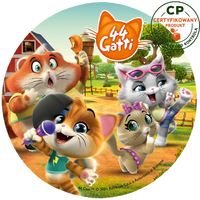 product-compare-52998121