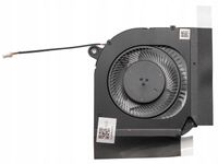 Wentylator AN515-57 AN515-45 AN517-53 AN515-55 CPU