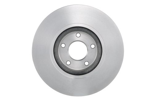 TARCZA HAM PRZOD 320X28 V BOSCH na Arena.pl