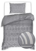 Pościel Flanelowa 140X200 - 21225