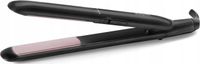 Prostownica BaByliss ST241E ceramiczna Satin Touch