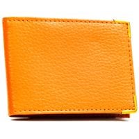 etui na karty skórzane 301-bl-orange