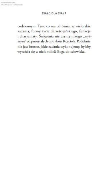 Ciało dla ciała zdjęcie 12