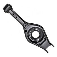 Wahacz KIA CEE'D 2006 2007 2008 2009 2010 2011 2012