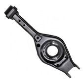 Wahacz KIA PRO CEE'D 2008 2009 2010 2011 2012 2013