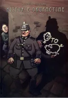 Historie okupacyjne. Antologia. Część 1