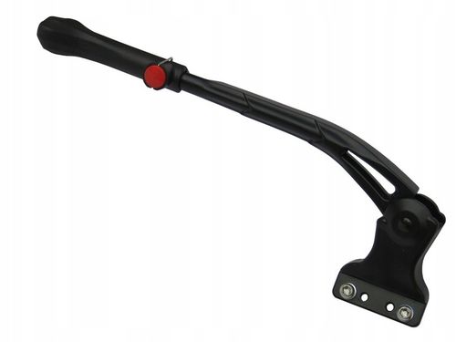 STOPKA PODPÓRKA DO KROSS HEXAGON MARABOU ALU na Arena.pl