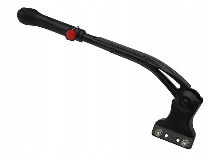 STOPKA PODPÓRKA DO KROSS HEXAGON MARABOU ALU zdjęcie 2