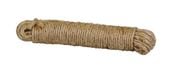 szpagat jutowy 3 dkg/15m wytrz. 11,5 kg a'25 7149
