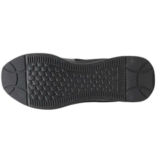 BUTY FLYER LITE BLACK-COOL PUMA 44 na Arena.pl